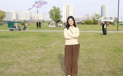 青青草免费线看v伊人